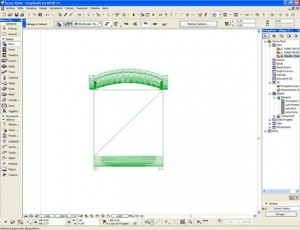 Archicad 16 sketchup plugin warehouse online
